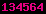 website hit counter