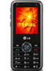 LG GX200 Price Pakistan