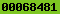 web metrics