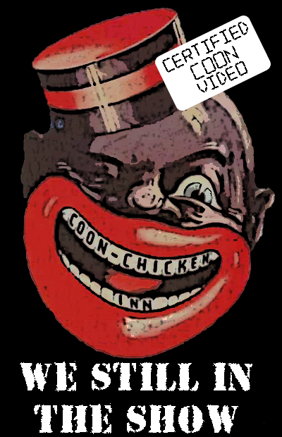  ONELIFEGAMEEVENTCALE.png
