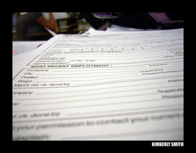 Recent Photos The Commons Getty Collection Galleries World Map App ...