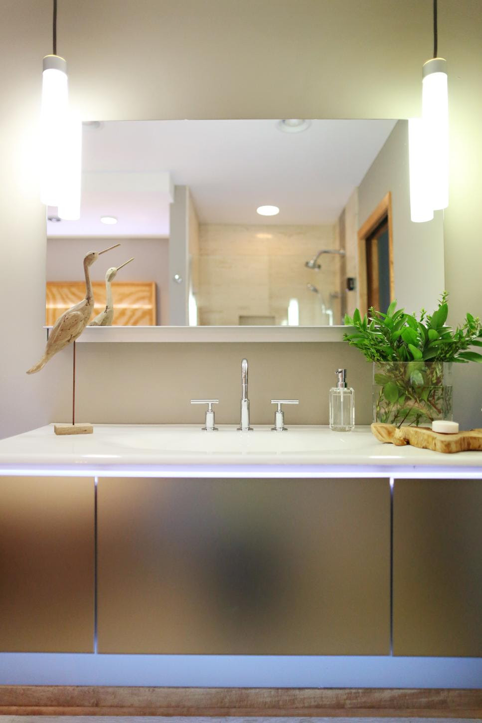 Pictures of Gorgeous Bathroom Vanities DIY Pictures of Gorgeous Bathroom Vanities DIY