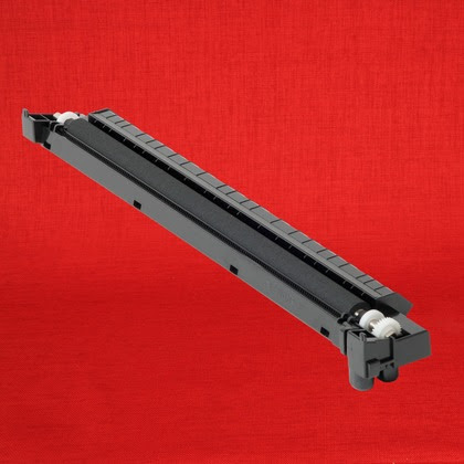 Corona / Charge / Transfer - Toshiba E STUDIO 256 Transfer Roller Assembly