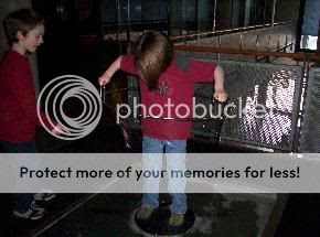 Image hosted by Photobucket.com