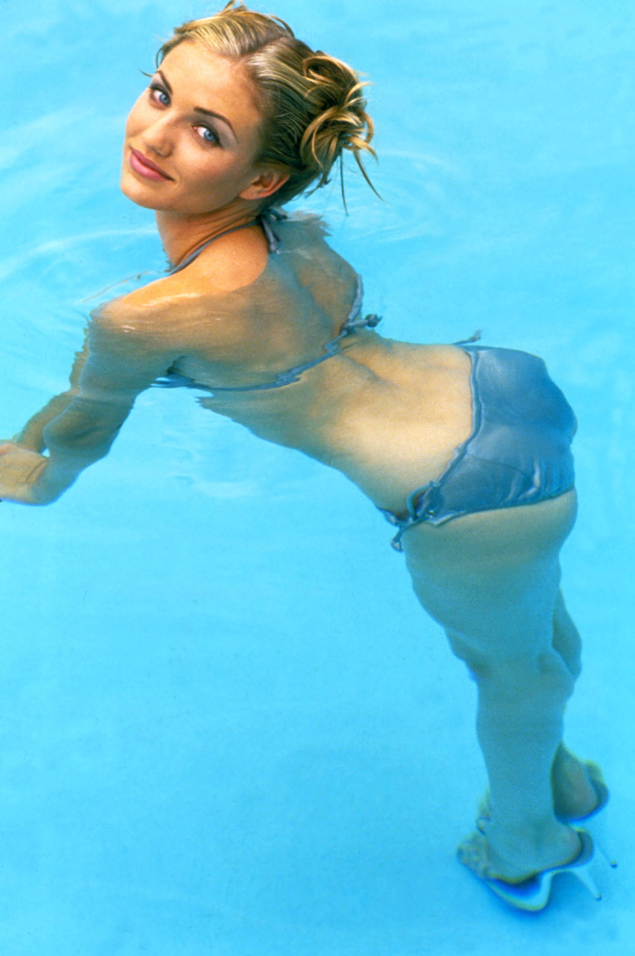 Has Cameron Diaz retired? We take a look at what's ...