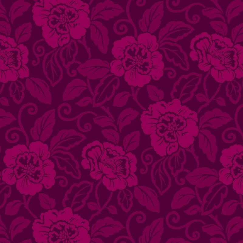 Fuschia Wallpaper Imgkid Com The Image Kid Has It HD Wallpapers Download Free Images Wallpaper [wallpaper981.blogspot.com]