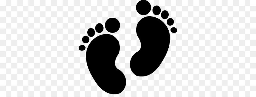 Download Baby Feet Svg Free - 341+ File for Free for Cricut, Silhouette and Other Machine