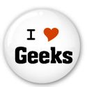 Smartphone Reviews / Latest Mobile Phones