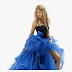 Shakira Blue Dress / Shakira Wearing Julien Macdonald Dress 2014 Billboard Music Awards In Las Vegas Celebmafia - Beach, girl, nature, music, hair, blonde, singer, curls, shakira, sands, shakira, blue dress wallpaper (photos, pictures).