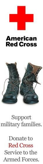 Service to the Armed Forces