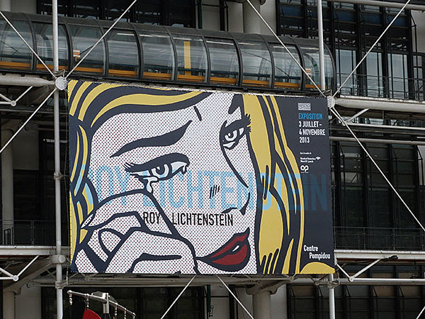 Lichtenstein
