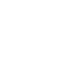 はこだてクリスマスファンタジー 公式