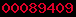 click analytics