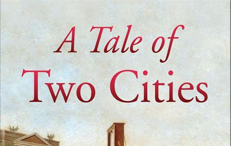 Download A Tale of Two Cities (100 Bestsellers) Board Book PDF