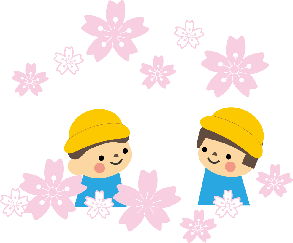 1月 2月 3月 4月 5月 6月 無料のイラスト
