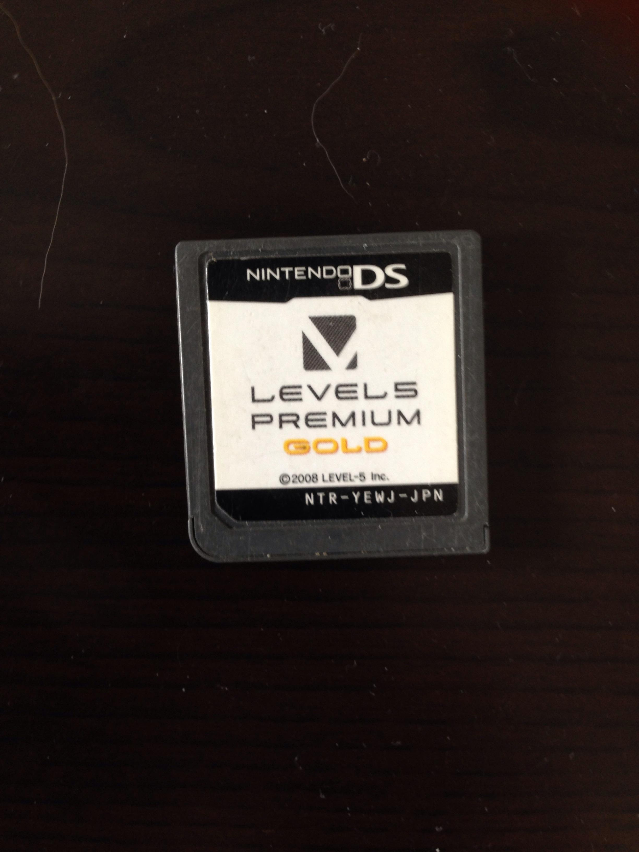 名無しじゃなきゃダメなのぉ Sage 14 03 11 火 11 25 40 58 Id Fh1slizi 超次元サッカーrpg イナズマイレブン シリーズ総合スレ 機種 ニンテンドーds ニンテンドー3ds ジャンル 収集 育成サッカーrpg 企画 制作 株式会社レベル