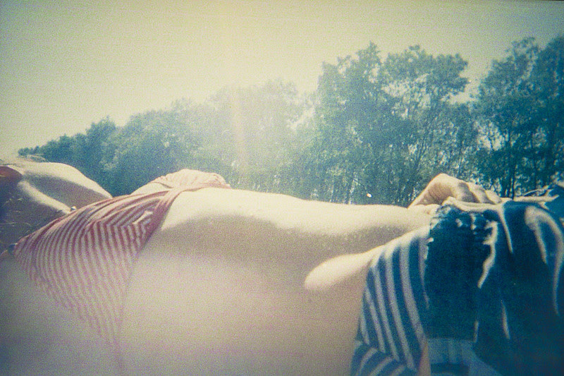Scan-120701-0008