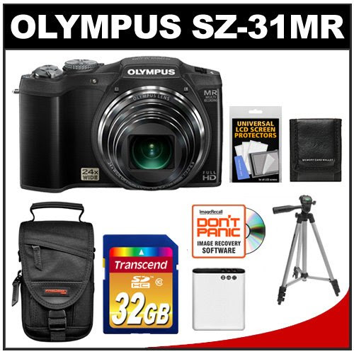 cyber monday price Olympus K-66423-05