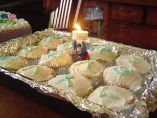 Image hosted by Photobucket.com