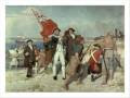 The Bushwackers Band - Shores Of Botany Bay