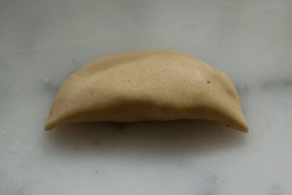 gujiya