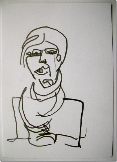 Nurit von Dominik Lipp!8.12.11