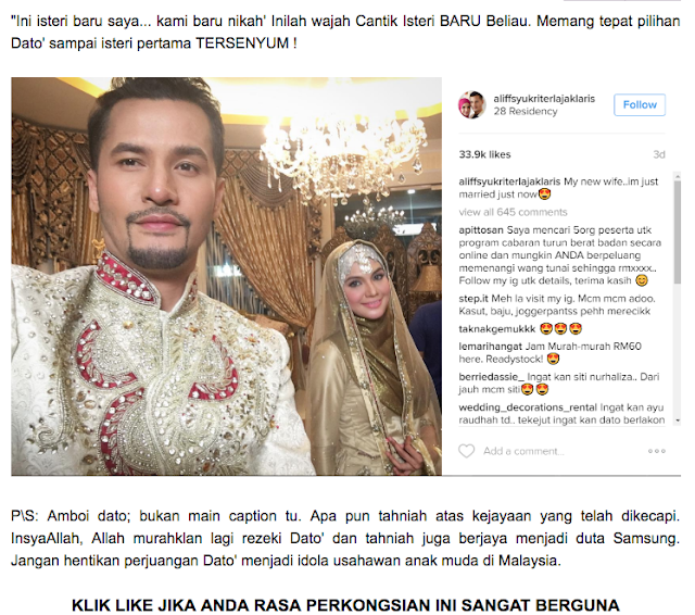 Screen%2BShot%2B2016-10-02%2Bat%2B8.06.4