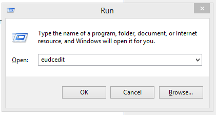 [Image: KW5BSHS.png]