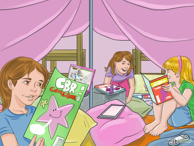 Make a Blanket Fort Step 29.jpg