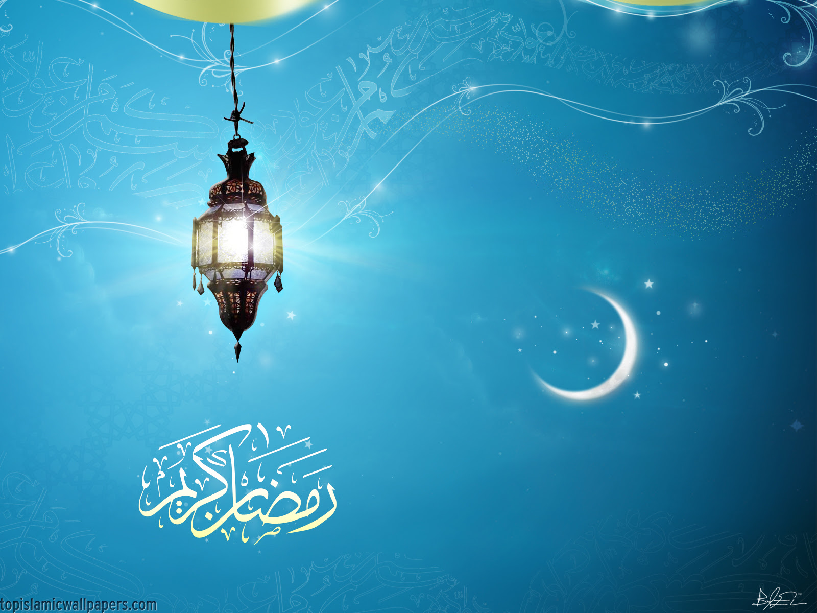 Top Ramadan Wallpaper Free Download, Islam HD Desktop 