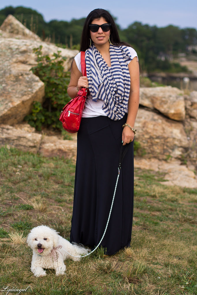 red white and blue-2.jpg