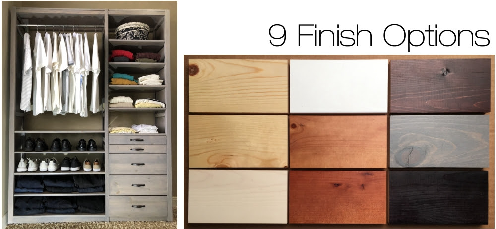 Toxic Free Solid Wood No Particle Board!