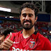 Portimonense / FC Porto forward Yacine Brahimi and Portimonense SC ... / Jun 11, 2021 · portimonense sporting clube is headed by former sanat naft abadan coach paulo sergio.
