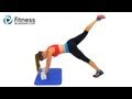 reasons to be a vegetarian vegetarian diet for fat loss vegetarian diet to lose weight