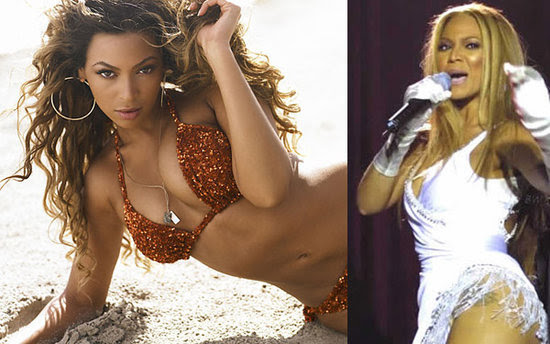 http://media7.onsugar.com/files/2011/05/20/4/1661/16613217/80/beyonce_main.jpg
