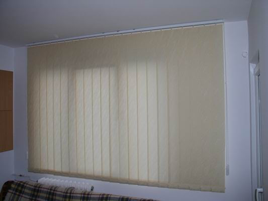 Sc A V Global Com Srl Tamplarie Pvc Termopane Tamplarie Aluminiu Jaluzele Termopan Geam Geamuri