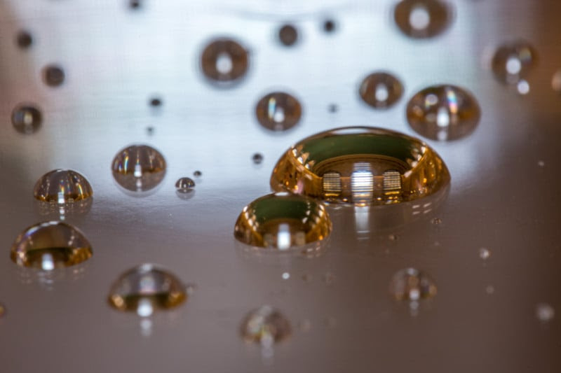 img_3517-by-dusan-stojancevic-grand-central