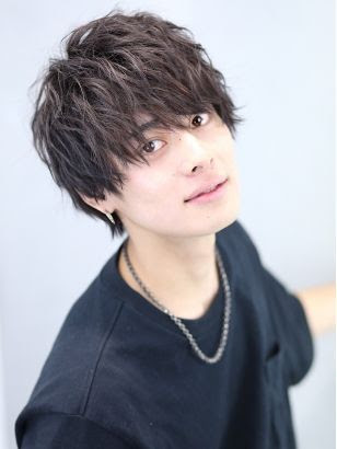 イメージ