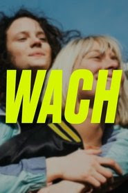 Wach 2018 Streaming VF Gratuit