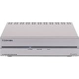 Symbio 160HD4 Audio/Video Hard Drive (AVHD) Recorder