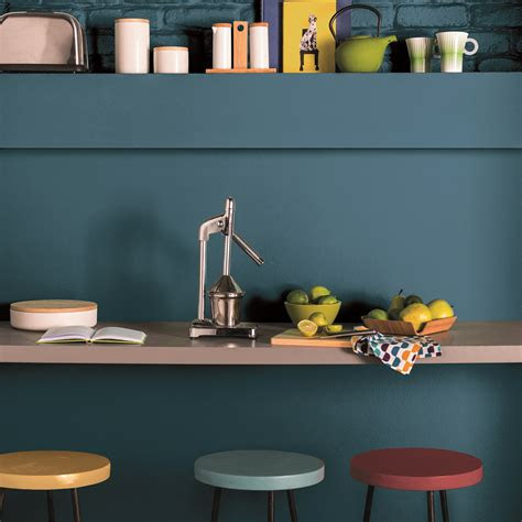 Press loft | image of b&q's goodhome milltown paint. Kitchen Cupboard Paint Colours B Q | Wow Blog