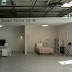 .Estudio 41 Home Design Showroom / Estudio 41 Home Design Showroom Francesc Rife Studio Showroom Roca Estudio De Diseno - From commercial interiors to branding and consulting, we design experiences.