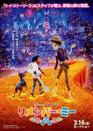ウンポコロコの意味は 映画 リメンバー ミー ウン ポコ ロコ スラング英語 Com
