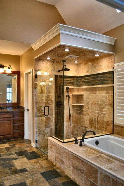 *current processing time is about 4 . Traditional Bathroom in Blue Springs - black, white