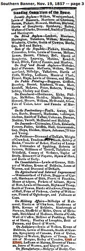 news_craft_willis_1857b