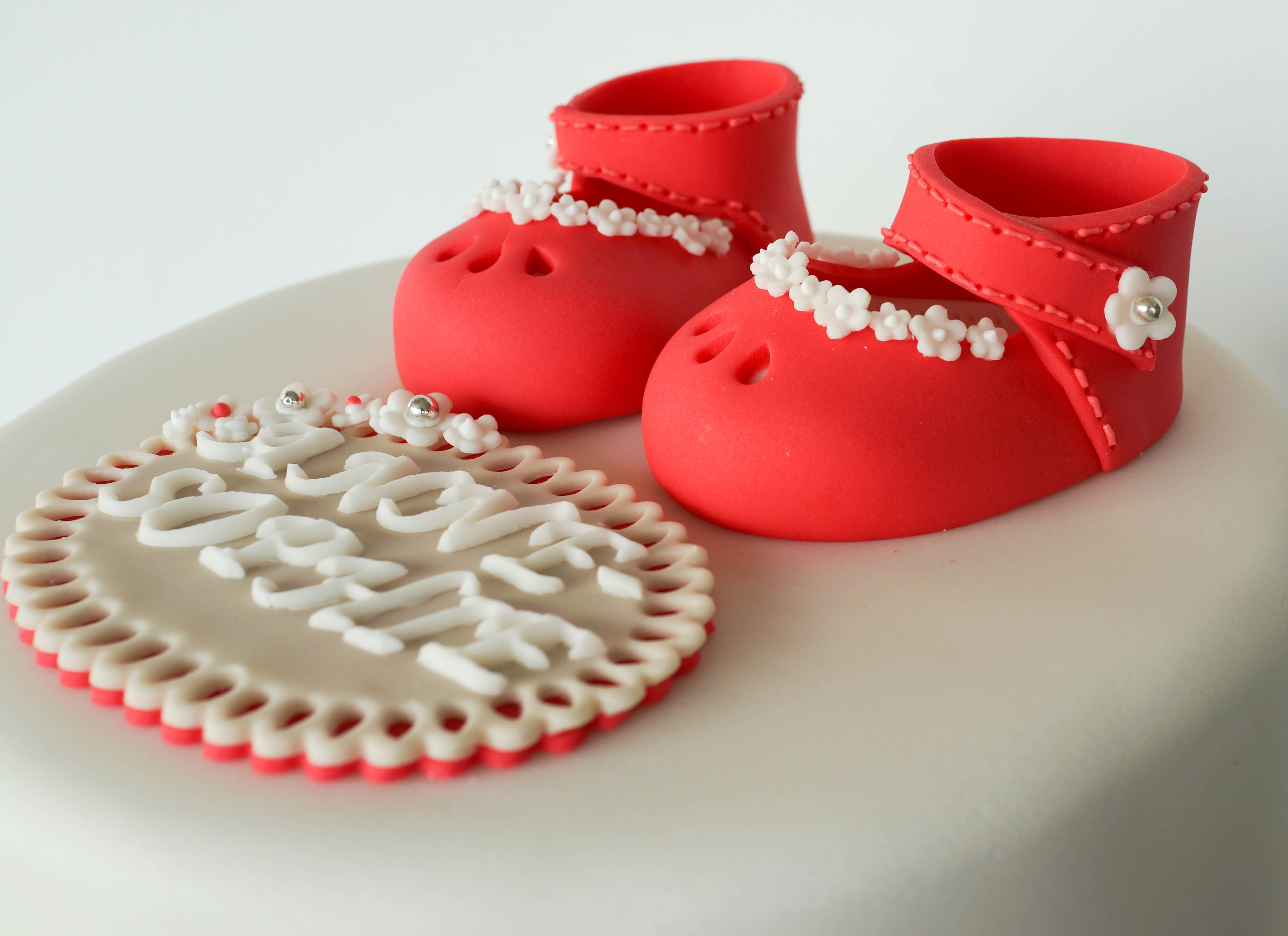 Image Result For Wedding Cake Zug