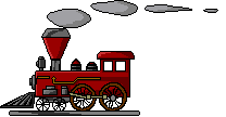 animated-train-image-0031