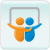 View dictta's profile on slideshare
