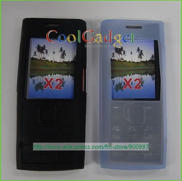 nokia x2 00 black. Color:Black,White,Grey,Pink