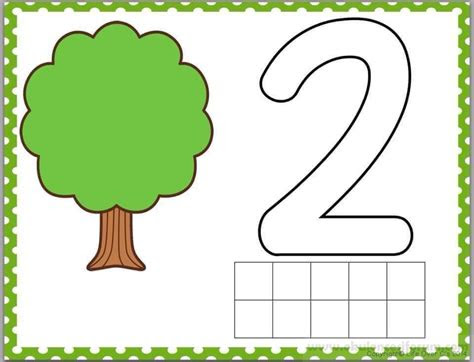  montessori math kindergarten math worksheets preschool learning